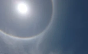 special-rainbow-status-on-sky5