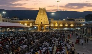 tirupati-temple-300x178-1