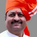 ಸಿದ್ದರಾಮಯ್ಯ ರಾಜೀನಾಮೆಗೆ ಒತ್ತಡ ಹೇರಲು ಸಿಡಿ ತೋರಿಸಲಾಗಿತ್ತು: ಯತ್ನಾಳ್ ಆರೋಪ